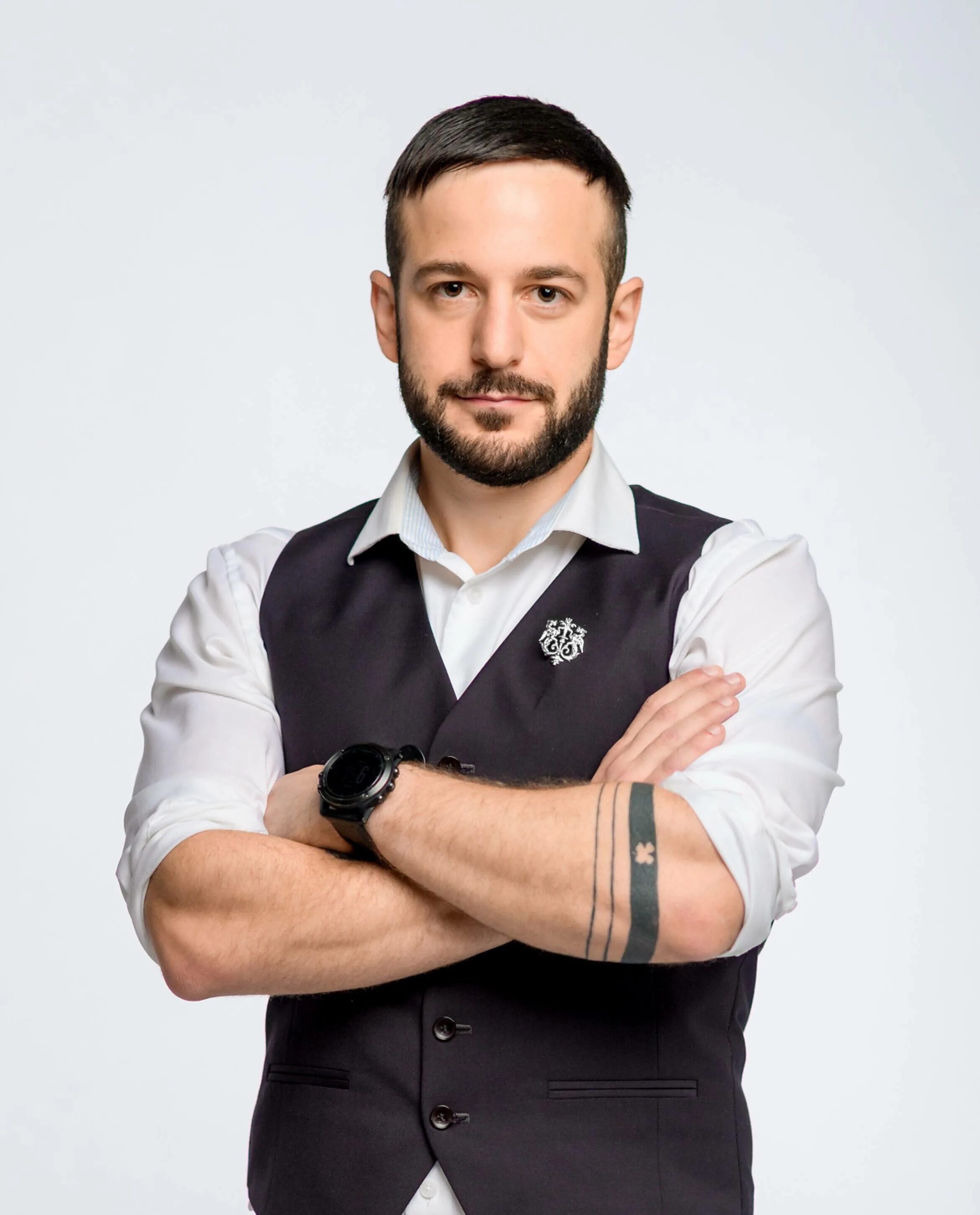 Стартап фильм 2014. Ar-стартап. Стартап 8. Стартап 8. Стартап 8.