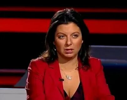 Вечер с владимиром соловьевым симоньян