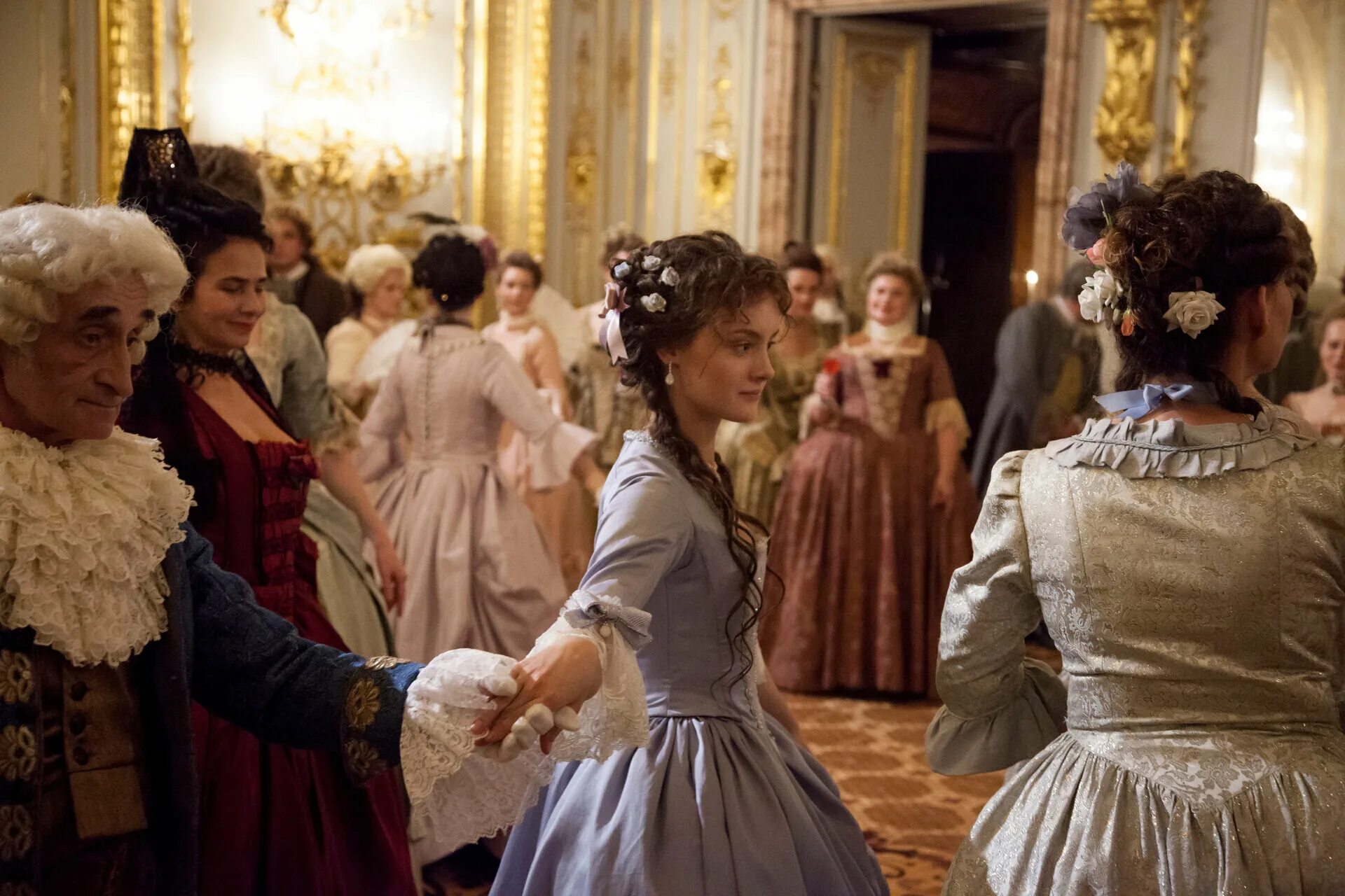 Казанова в россии. Казанова дата выхода. Казанова дата выхода. Казанова дата выхода. Казанова в россии 2021.