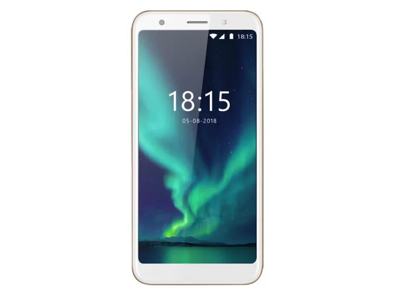 Bq 5008l. Bq bq-5533g. Смартфон bq 5765l clever. Bq 5056. Отзывы смартфонов bq.