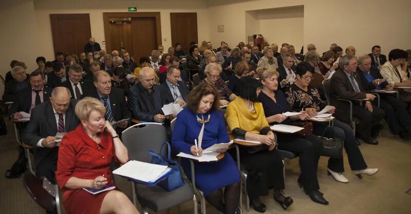 общественные организации. «российский союз спасателей» международное сотрудничество фото. моо комиссия по борьбе с коррупцией. деловая россия общероссийская общественная организация. конференция общественного объединения.