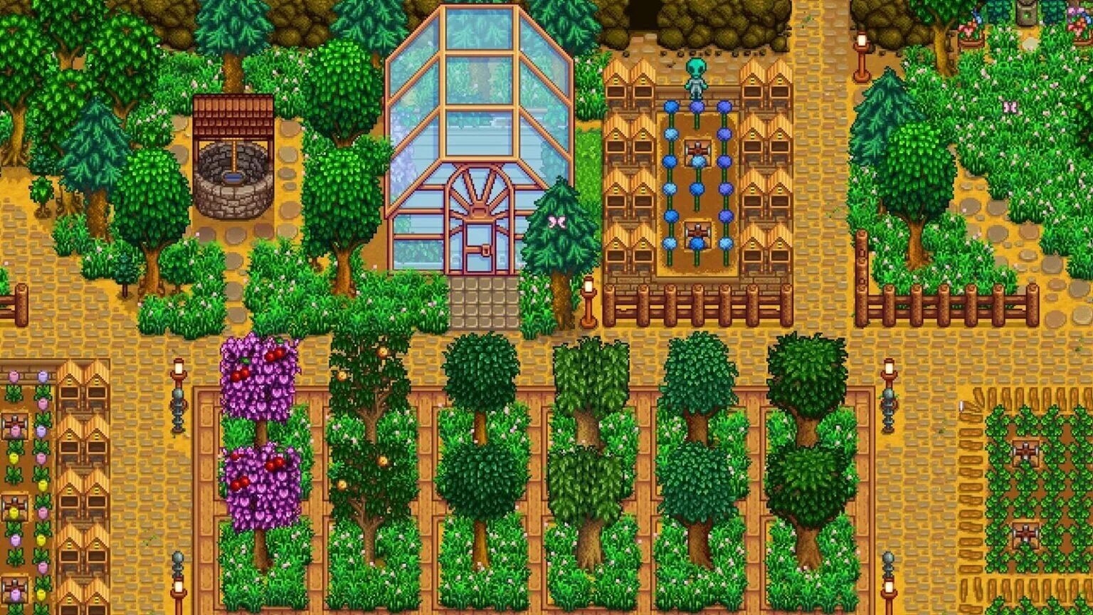 Старди Валли. Stardew Valley 1.5.6. Рамсодиус Stardew Valley. Горная ферма Stardew Valley.