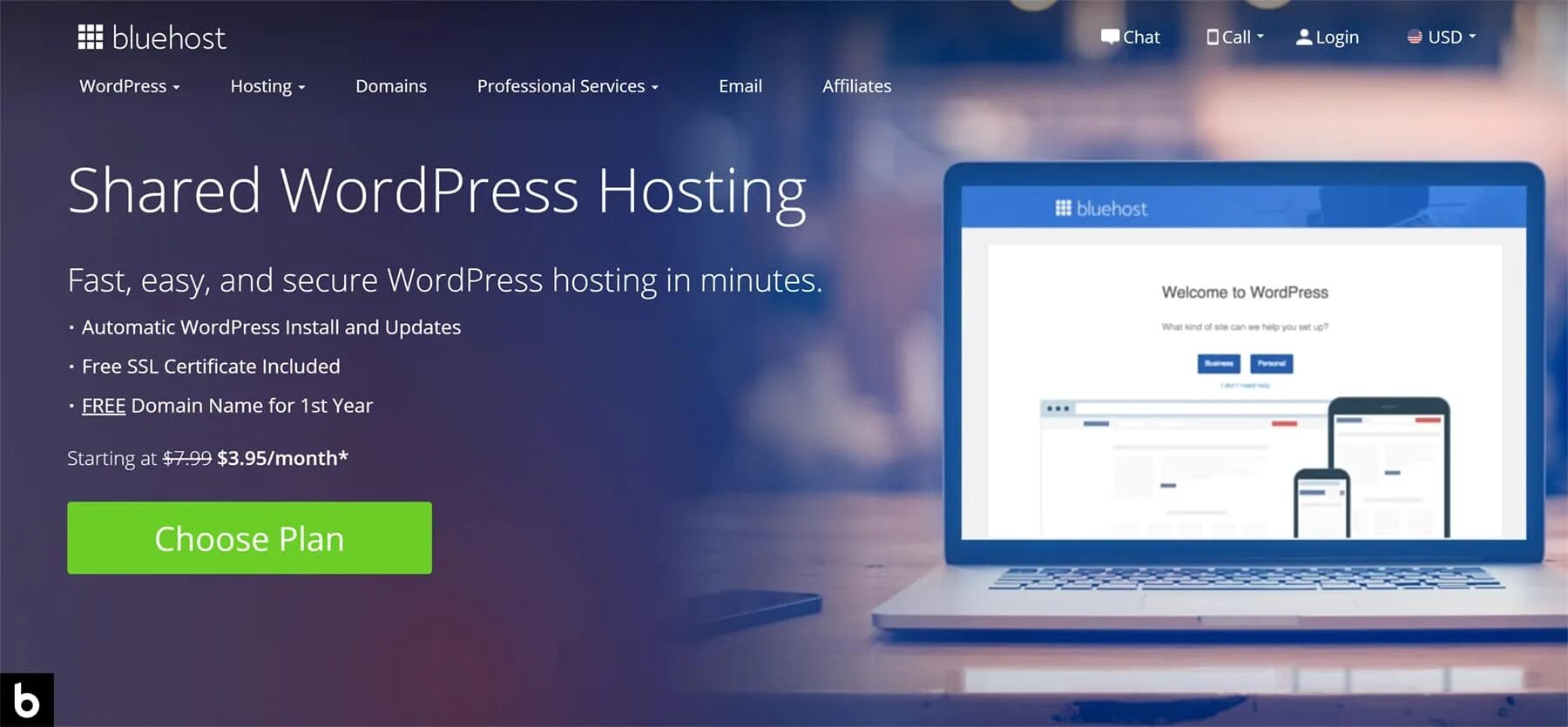 Word hosts. Хостинг WORDPRESS. Bluehost email hosting. Bluehost email hosting register.