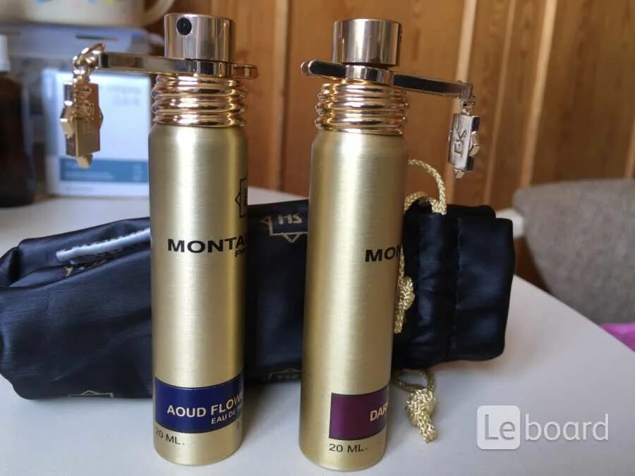 Монталь 20мл Dark Purple. Montale intense Cafe Wom EDP 20 ml. Montale 20