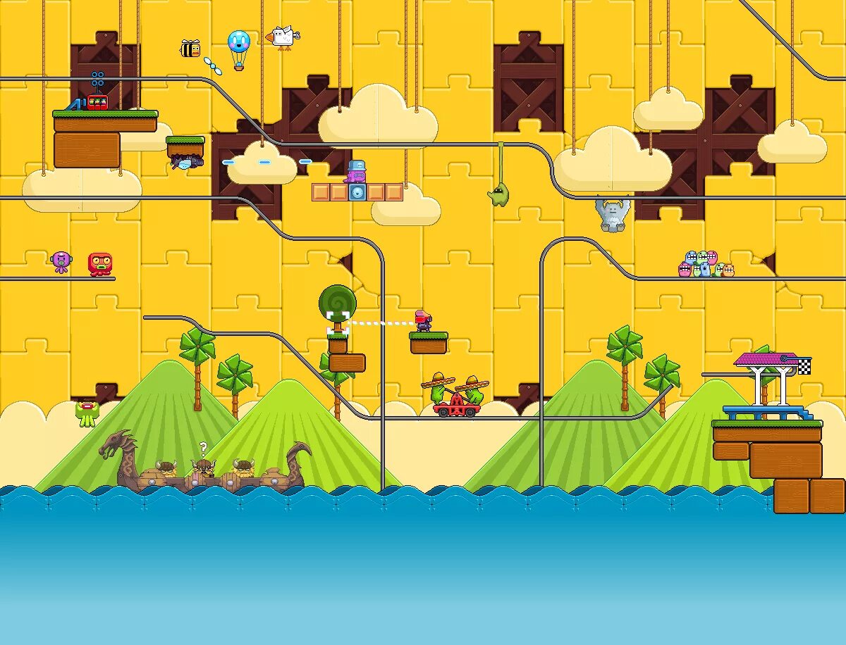 Суматоха игра на двоих. 2d игры с видом сверху. Карта на двоих мини игры. Карты для майнкрафта для двоих. Карты на двоих майнкрафт.