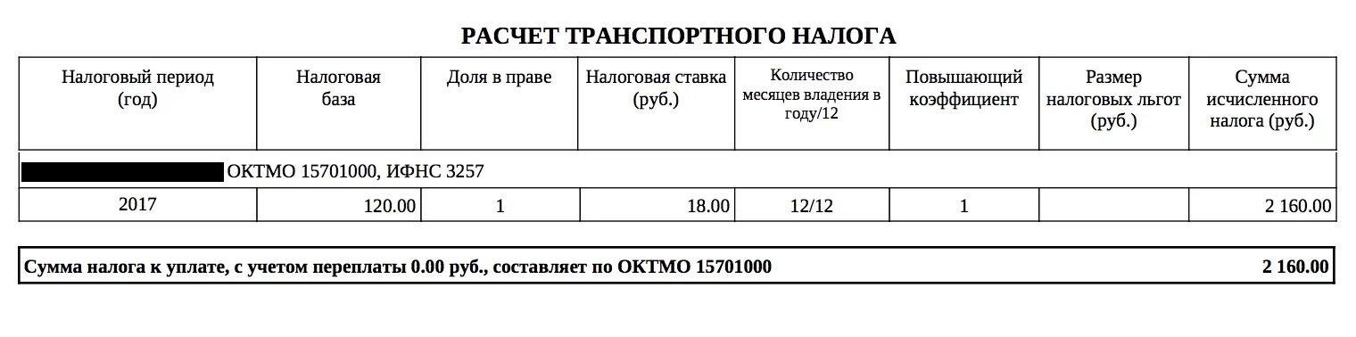 Начисление транспортного налога. Расчет транспортного налога. Справка расчет транспортного налога. Порядок и сроки исчисления транспортного налога.. Пример расчета транспортного налога