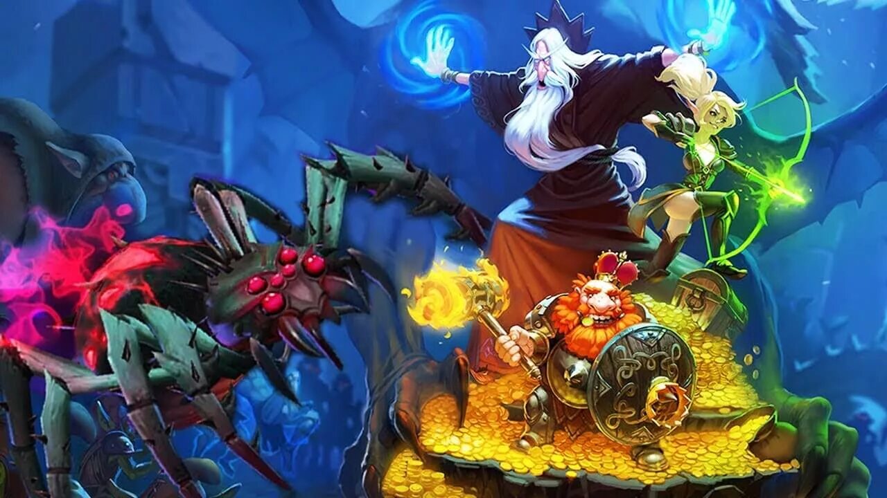 крушители подземелий ранги героев. игра крушители подземелий. награды рунной недели в крушителях подземелий. крушители подземелий. крушители подземелий на пк.