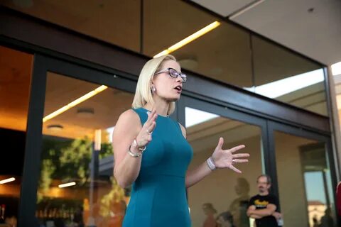 Kyrsten Sinema (44819321894).jpg. 