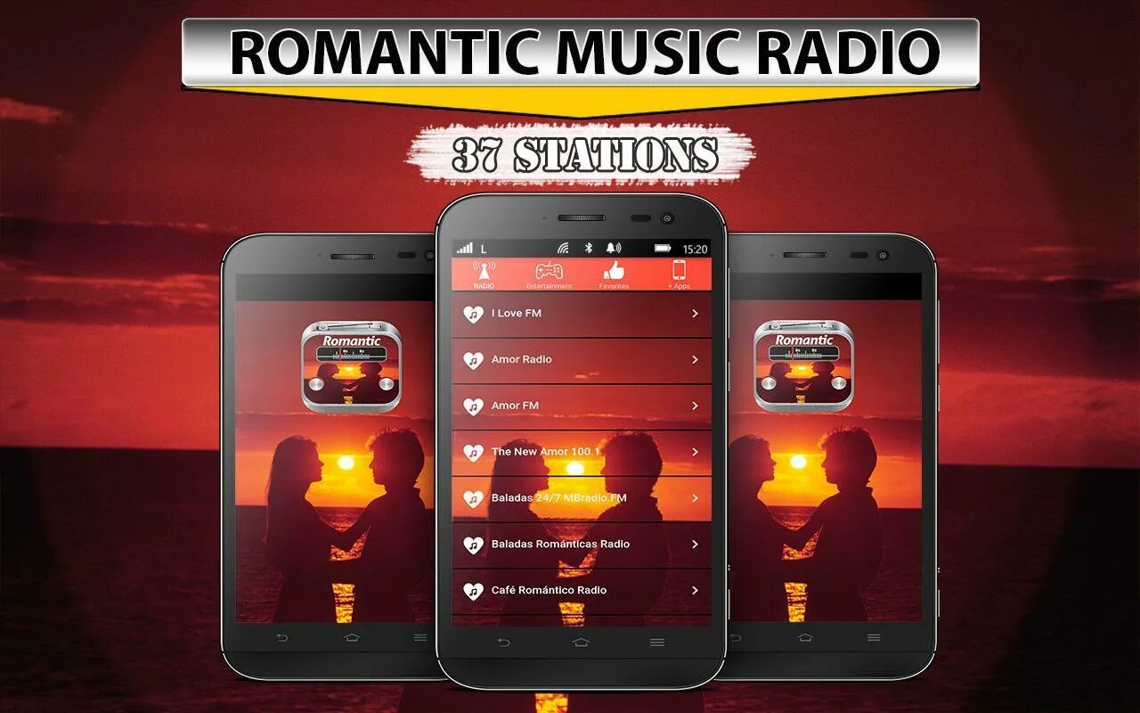 Радио с подсветкой Romantica. Электронная романтик музык. Заставки радио шансон. Radio Romantic Music Group.