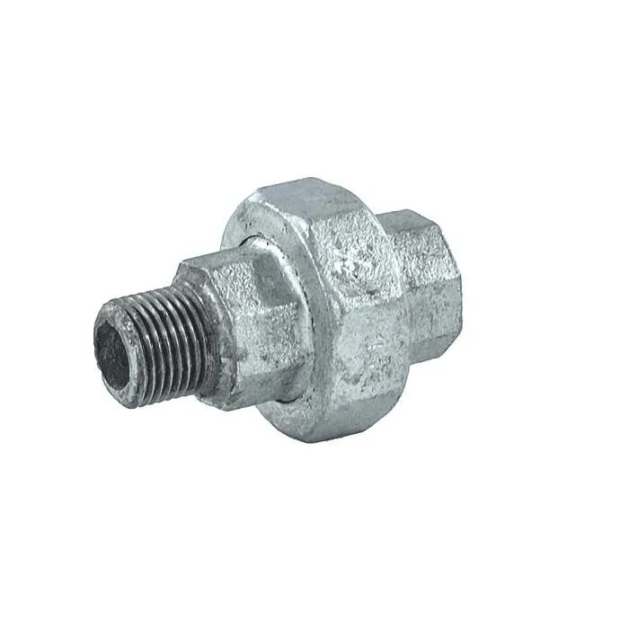 Американка ду 50. Соединитель чугун американка ду40 1 1/2 м/р fittex plus. футорка чугунная ду40-20 нр-вр. угольник чугун оц ду-15 вр/нр. соединитель чугун оцинк 1/2&quot; вр/вр fittex plus.