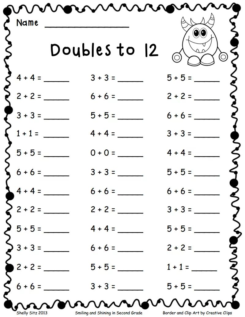 Worksheets математика. Math exercises for Kids. Worksheets 2 класс. Math tasks for 1 Grade. 1 activity ru