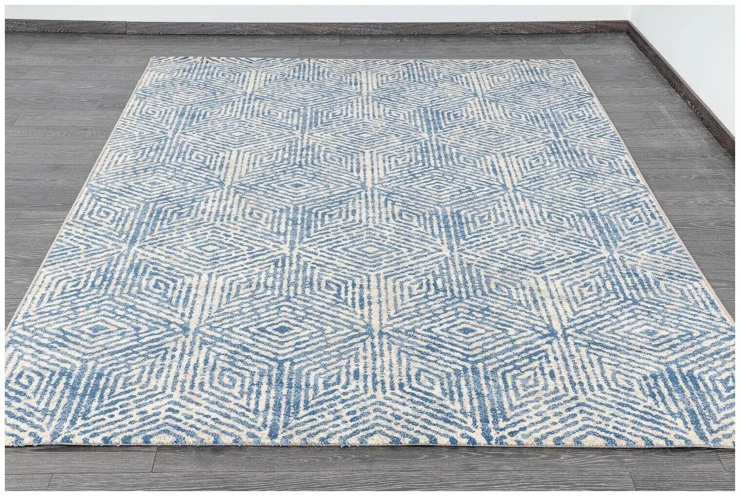 Ковёр new york. Ковролин saxony 120. Бельгийский ковер "new day" nd02-bge-grn. Blue carpet. Коврик для гостиной.