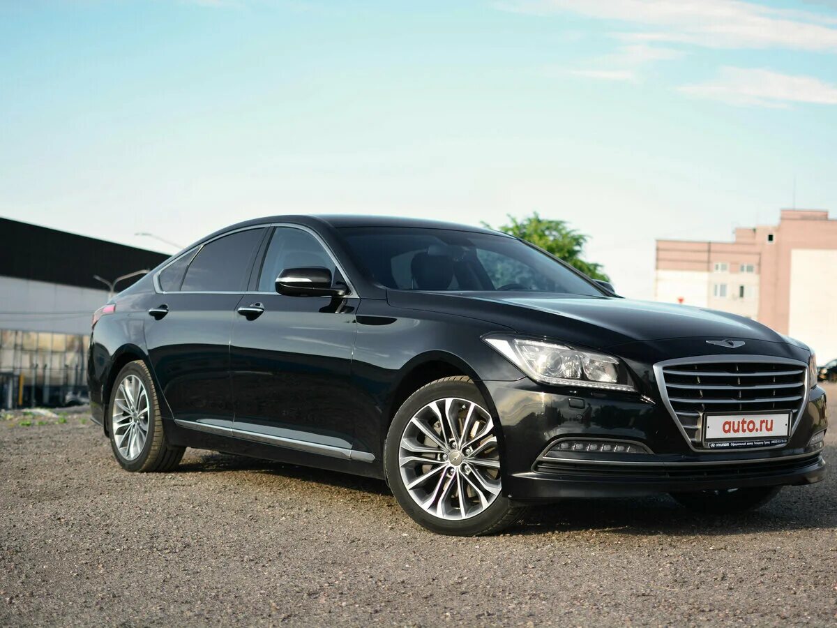 Genesis ii. Дженезис 3. Hyundai genesis 2. Hyundai genesis 2015 год. Hyundai genesis 2015.