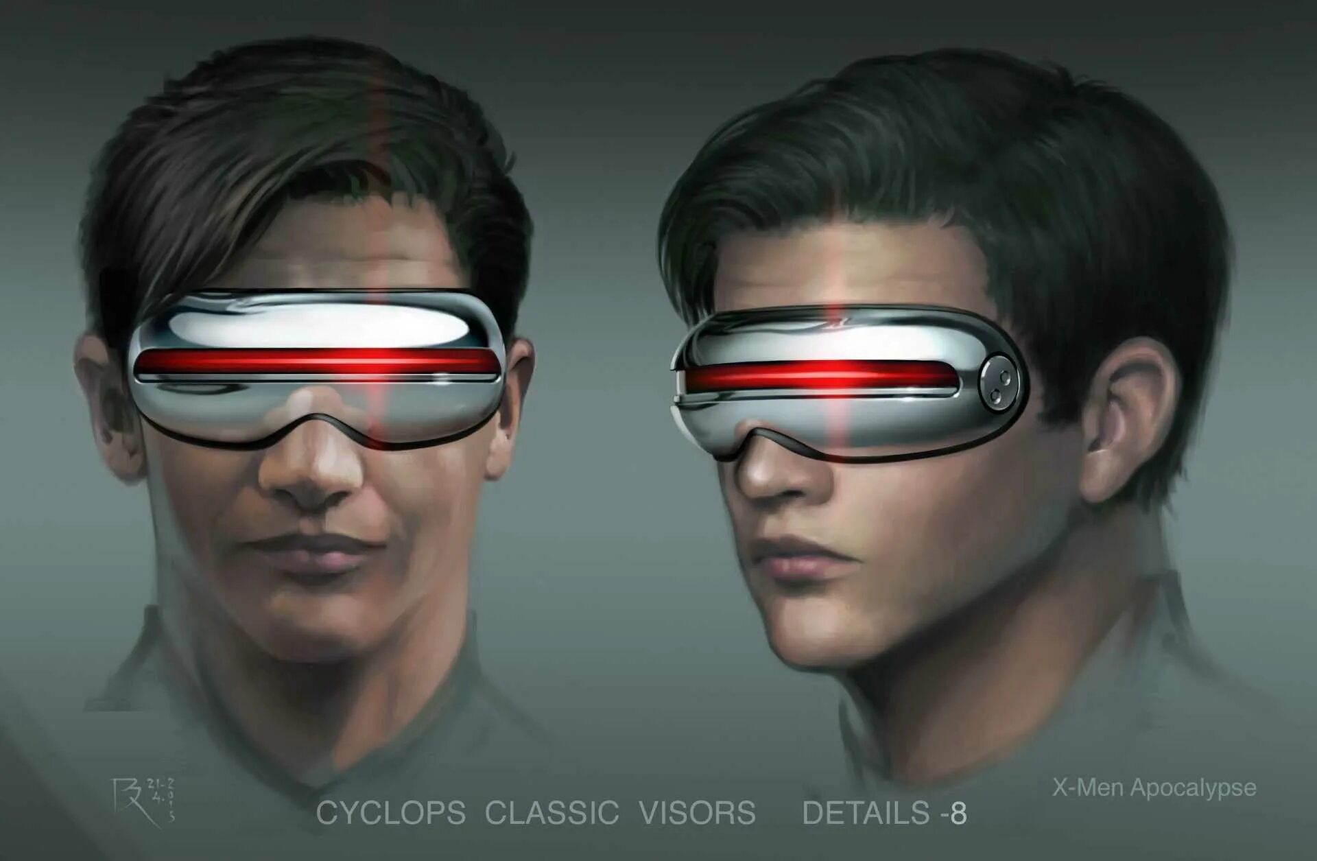 Современные очки марвел. Циклоп люди Икс очки. Люди Икс апокалипсис Циклоп. Циклоп люди Икс арт. Циклоп люди Икс в очках.