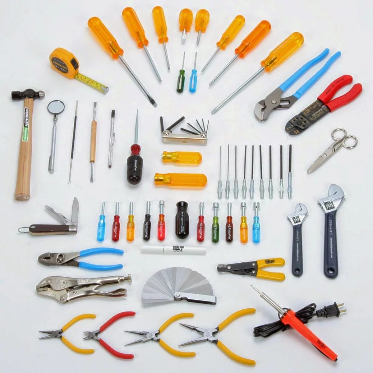 Tools py. Ручной инструмент. Строительные инструменты. Ручной инструмент для строительства. Инструменты слесаря.