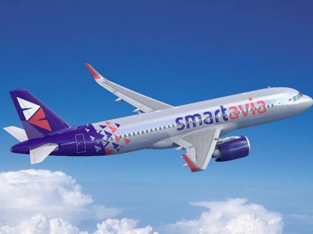 Airbus a320neo Смартавиа. А320 Нео Смартавиа. Аэробус 320 Смартавиа. Самолёт SMARTAVIA а320 Neo. Авиабилеты дешево смартавиа