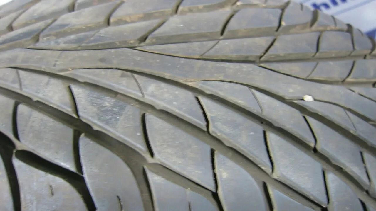 Купить резину летнюю r16 225. Maxxis ma-s2 Marauder II 215/65 r16. Резина Максис 225 70 16. Maxxis ma-s2 Marauder II. Максис шины Мародер.