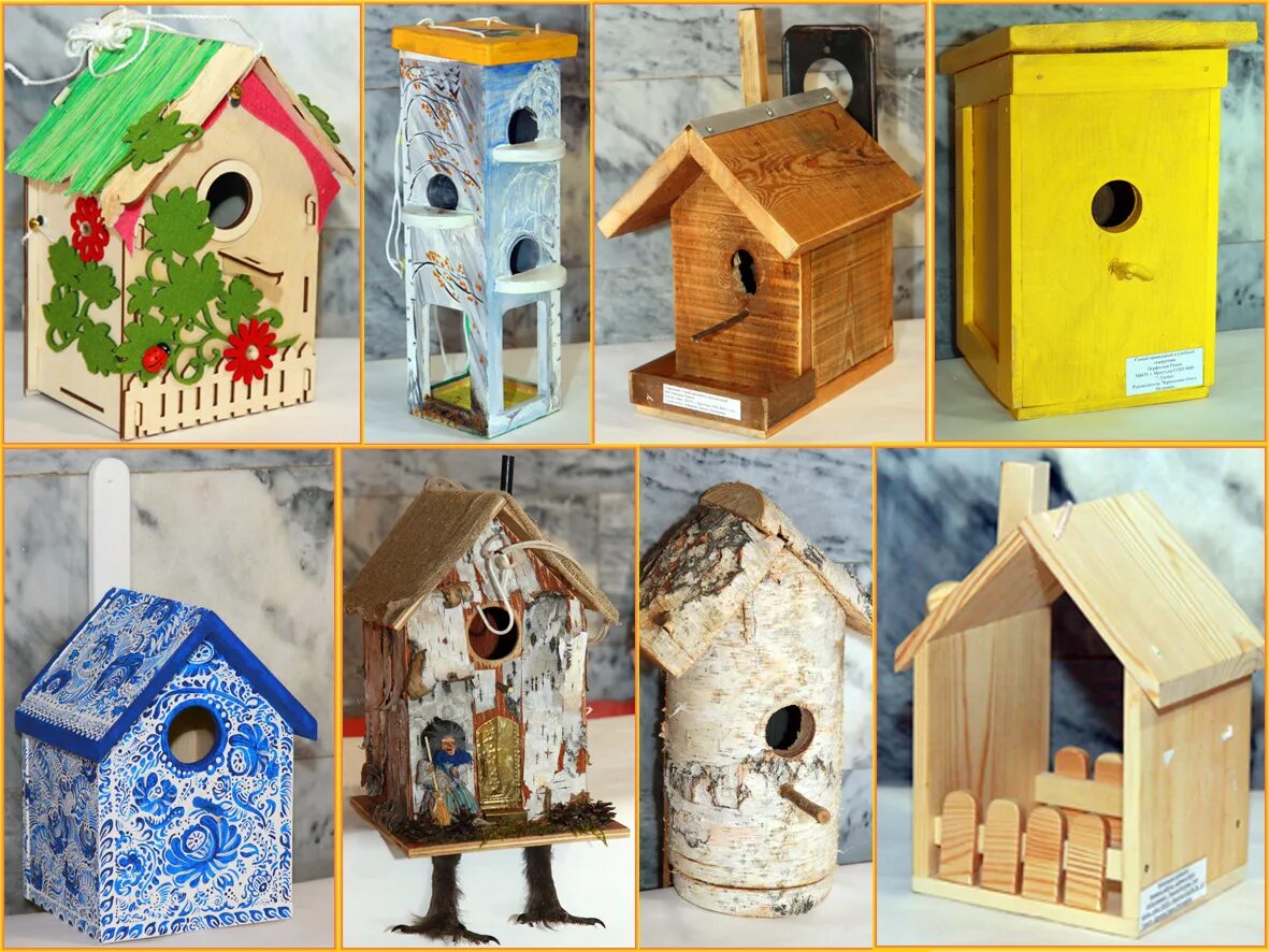 украшение скворечника. красивая кормушка из бутылки. кормушка для птиц. сделать скворечник своими руками из подручных. скворечники для птиц из бросового материала.