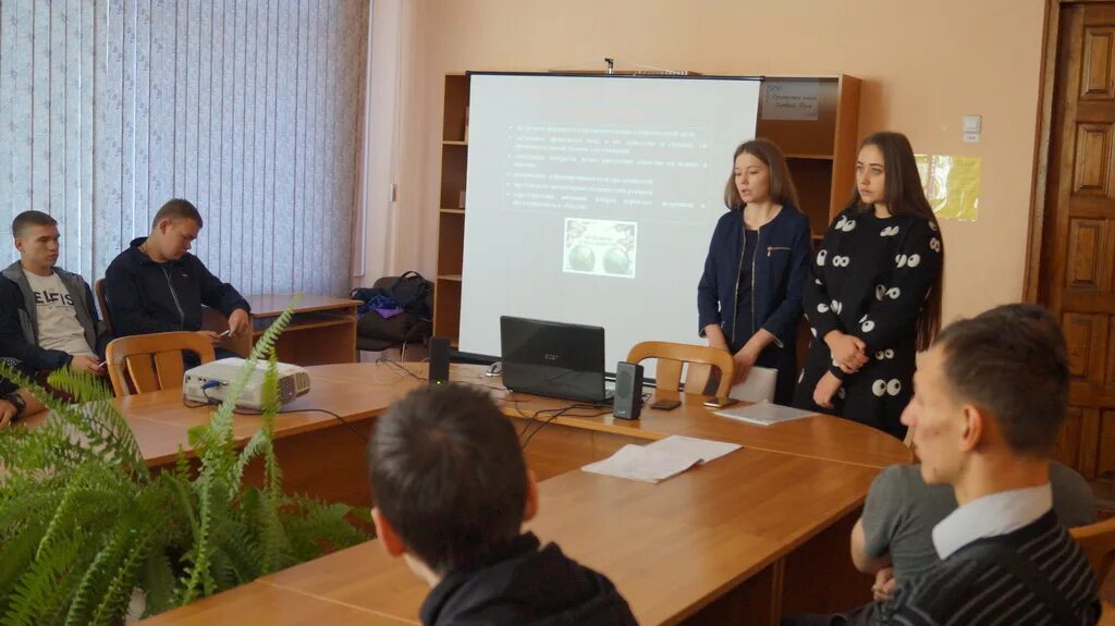 амурский колледж транспорта и дорожного хозяйства логотип. актдх амурский колледж транспорта дорожного хозяйства. амурский колледж транспорта и дорожного хозяйства. актдх общежитие актдх. преподаватели амурского колледжа транспорта и дорожного хозяйства.