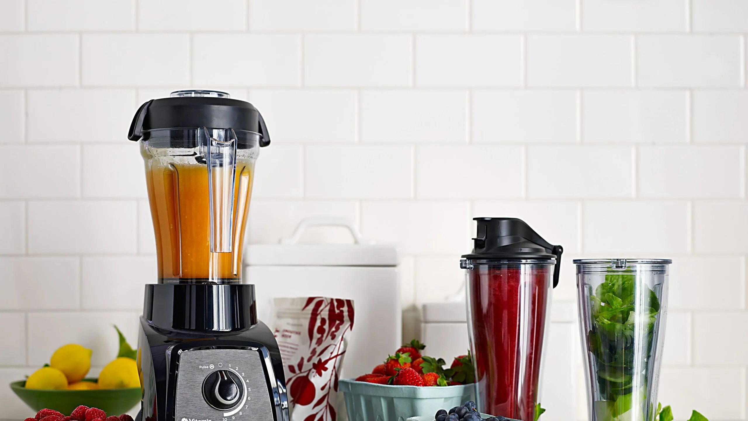 Блендер Vitamix s30. Соковыжималка Vitamix. Стационарный блендер sh-BL-03k сталь. Блендер спринг. Качественный стационарный блендер