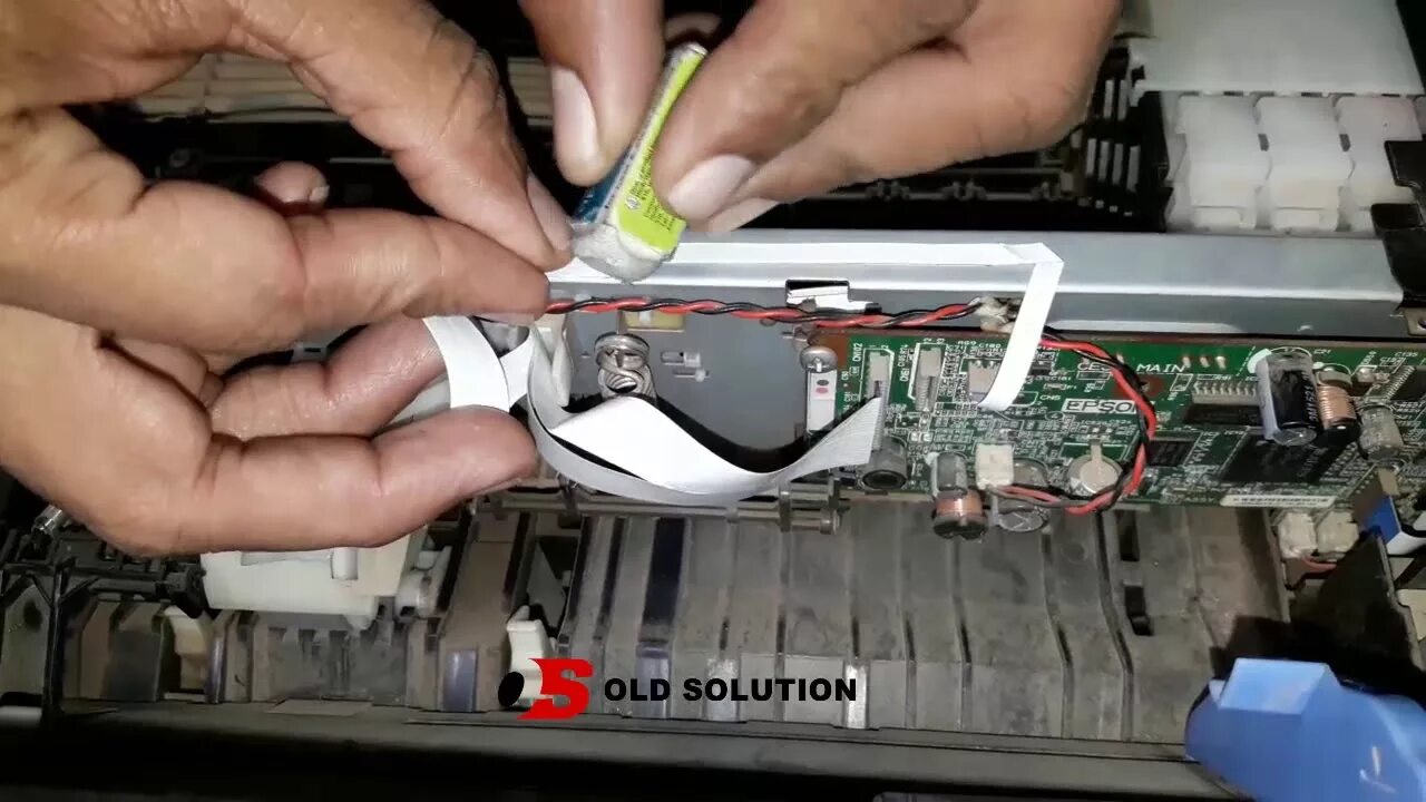 Ошибки принтера epson. 0xea epson. ошибка принтера эпсон. epson l11160 ошибка 000704.