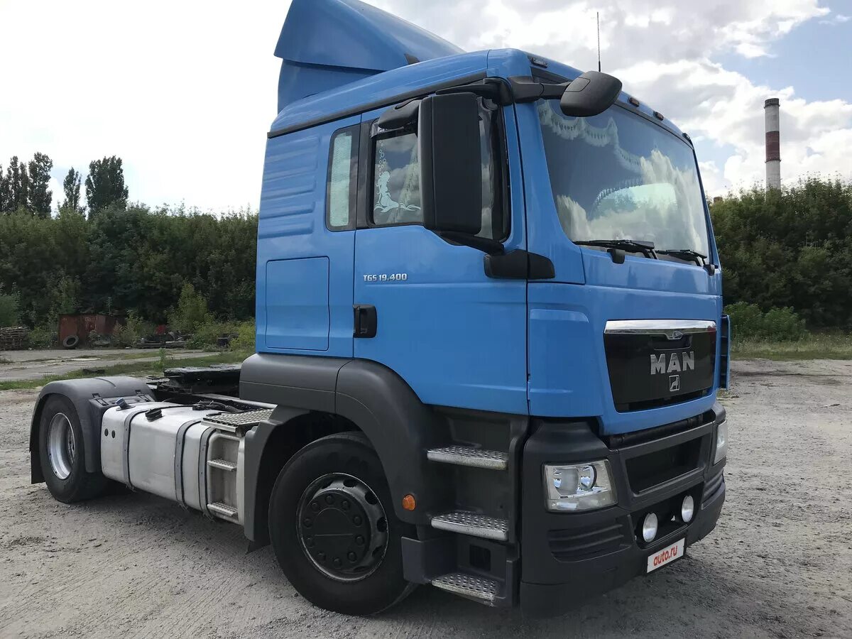 ман тга 10 тонник. Man tga 10тонник. ман грузовой 12т. б у авто ман. б у авто ман.