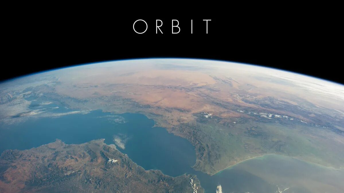 Journey around. Земля 8к. Earth in real time. Orbit (4 штуки). Earth Orbit 360.