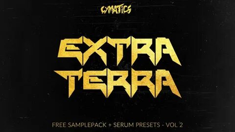 Extra times