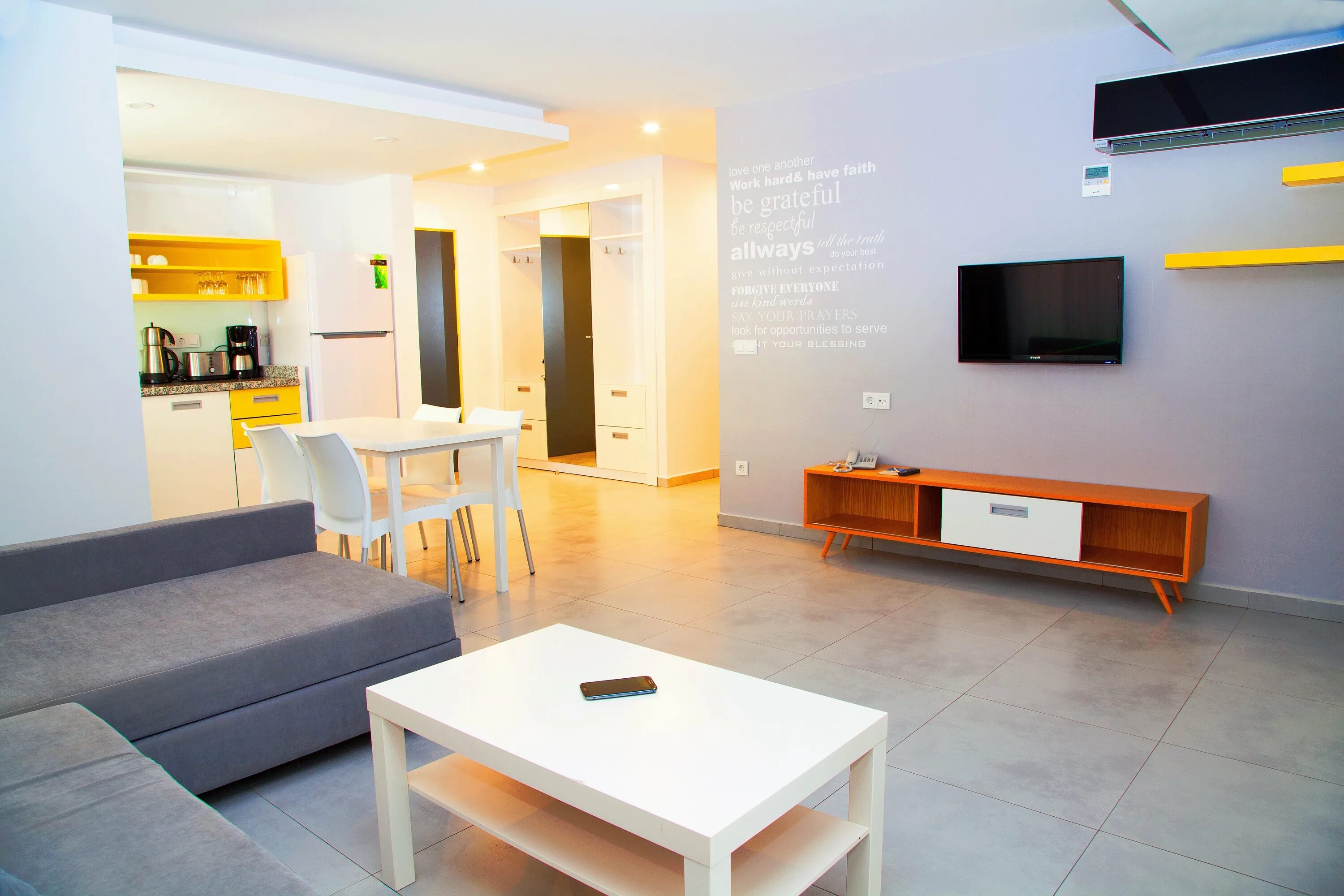 Green garden resort hotel аланья. Green garden suites. Green garden suites. Отель грин гарден алания. Green garden resort hotel 4 турция аланья.