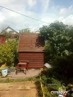 Цмис солнечногорск