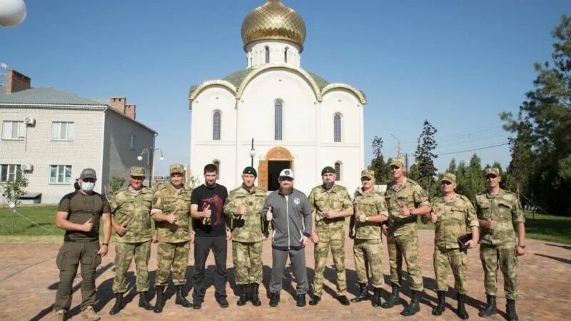 Чеченская республика военные части. Росгвардия 46 бригада Грозный. 46 Бригада в Чечне. 46 Отдельная бригада оперативного назначения Грозный. Командир бригады Грозном 46 бригада.