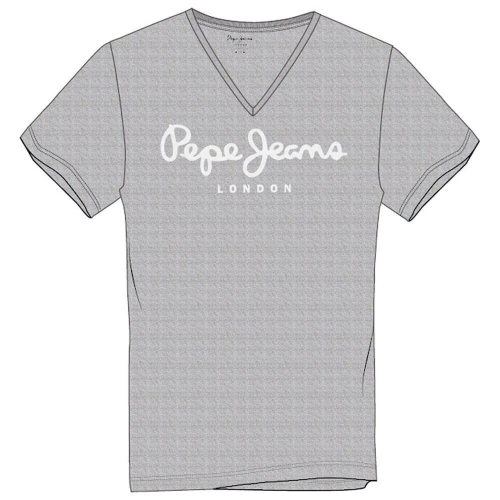 Pepe jeans туалетная вода. Кардхолдер Pepe Jeans. Pepe Jeans Лондон пакет. Туалетная вода Pepe Jeans. Пепе джинс духи мужские.