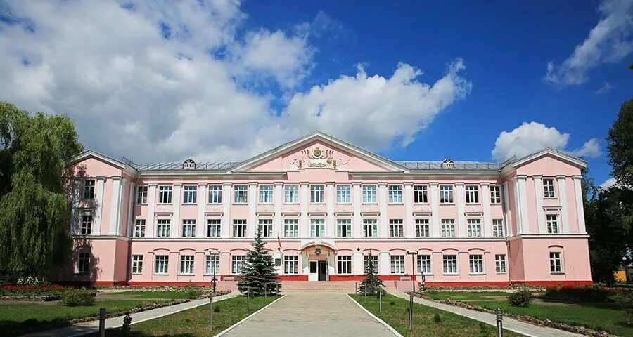 Аграрно-технологический колледж в белоруссии. Омский аграрно-технологический колледж. Аграрно технический колледж. В. Агрогородок октябрь буда-кошелевский район.