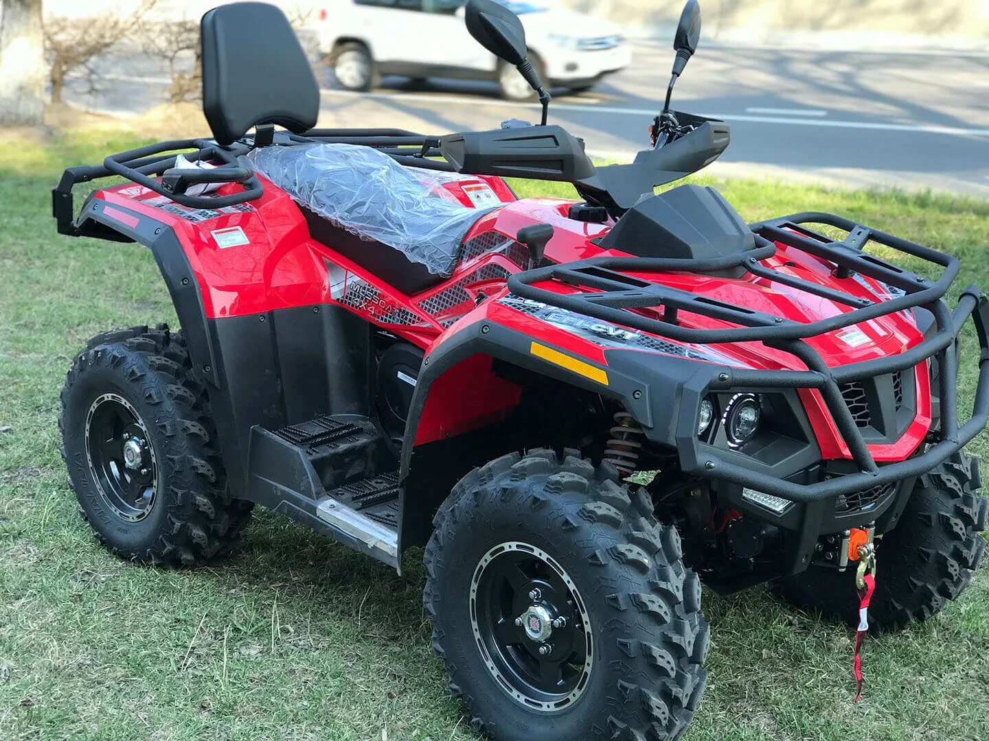 Купить квадроцикл в уссурийске. Квадроцикл hisun 550. Квадроцикл hisun Tactic 550(hs550atv) Limited. Квадроцикл hisun 750. Квадроцикл hisun atv 550.