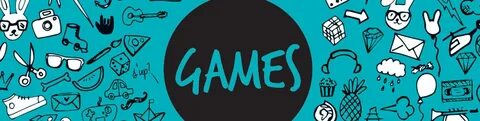 Игры в группе в интернете
