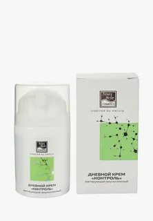 Крем для лица beauty