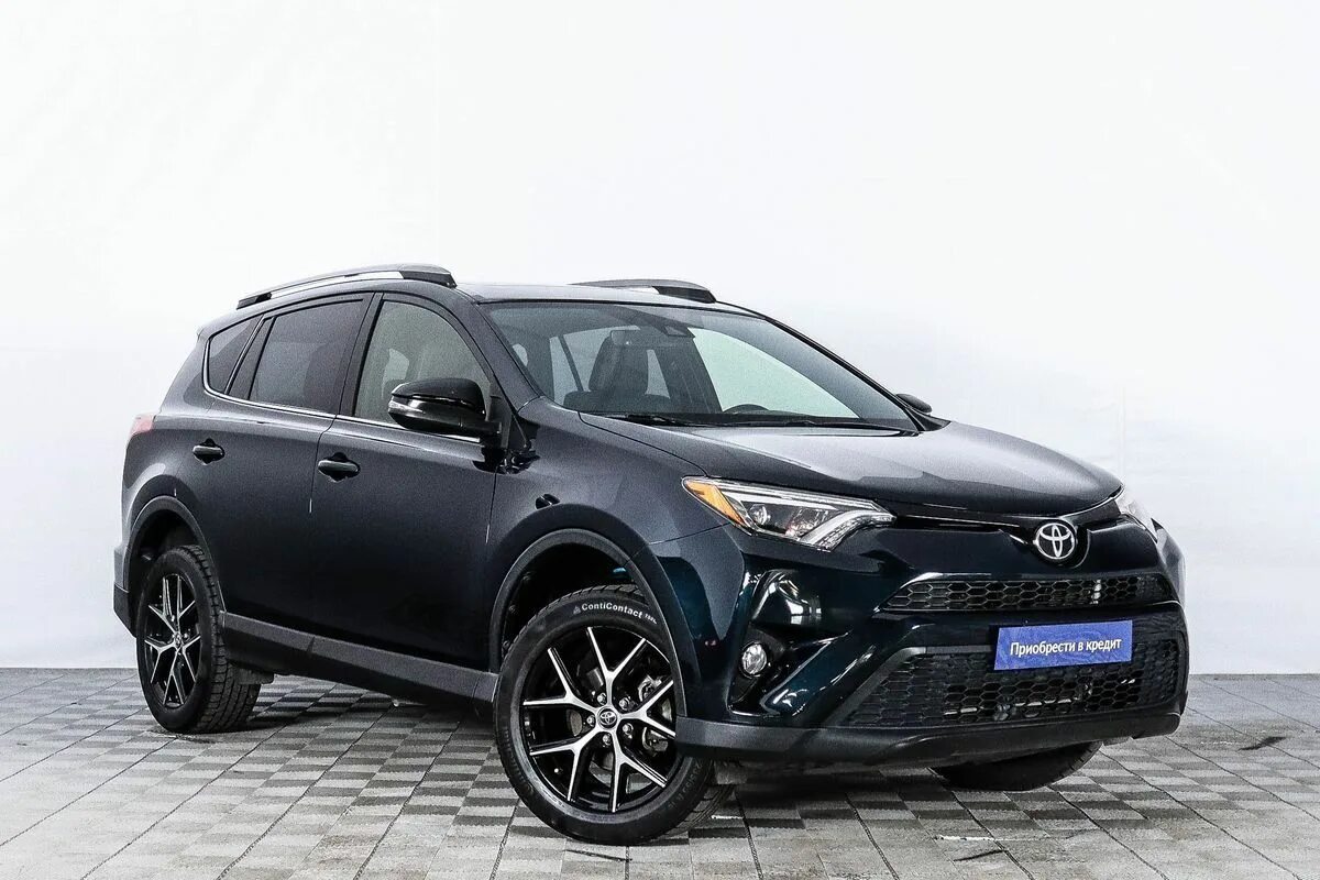 RAV 4 Full Black 2017. Машина Тойота рав 18 года. Рав 4 2017 год на 100 км. Рав4 40 и 45 кузова. Рав пермь