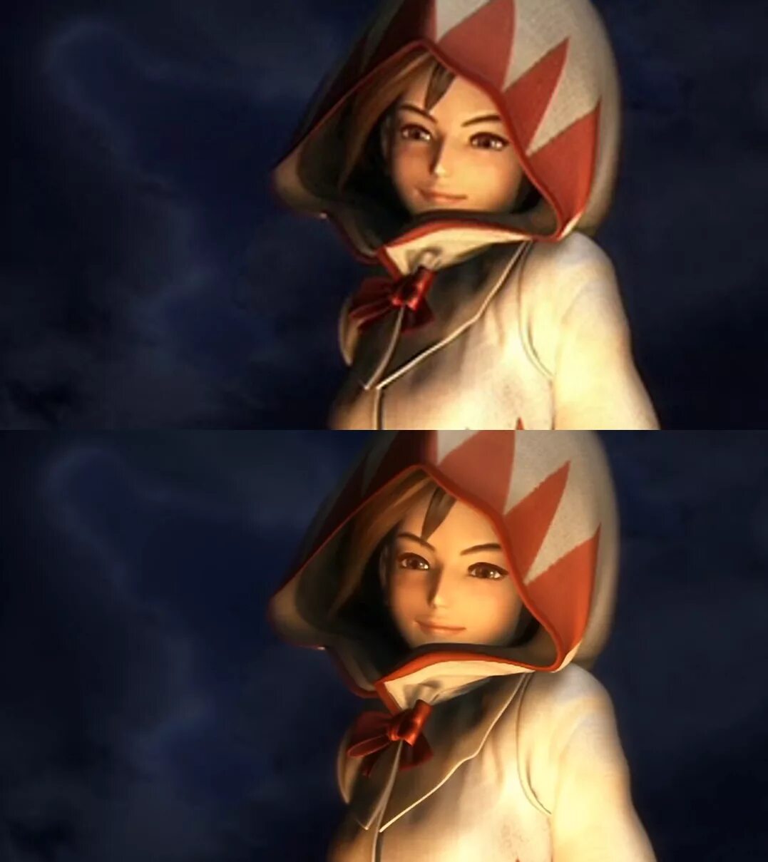 Final fantasy 9 на русском. Ff9 remake. final fantasy 9 remake. final fantasy 9 мадин. final fantasy ix ps4.
