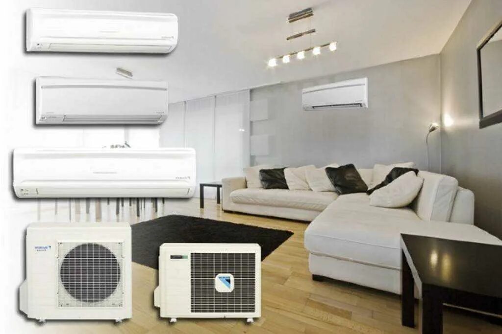 Кондиционер АИР Грин. Кондиционер Noria Smart Air Conditioner. Кондиционер (сплит-система) Viomi. Сплит система в интерьере.