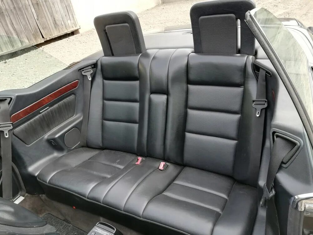 сиденья w124. сидения mercedes w124. сиденья мерседес 124. сидения w124 500. Recaro e500.