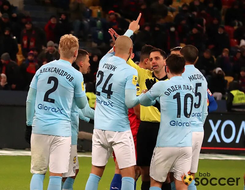 Матч рубин парма. Рубин казань 2022. Волга рубин. 22 матча. Футбольные туры.