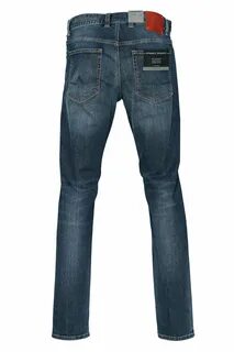 Үйлену тойына арналған онлайн порно көру