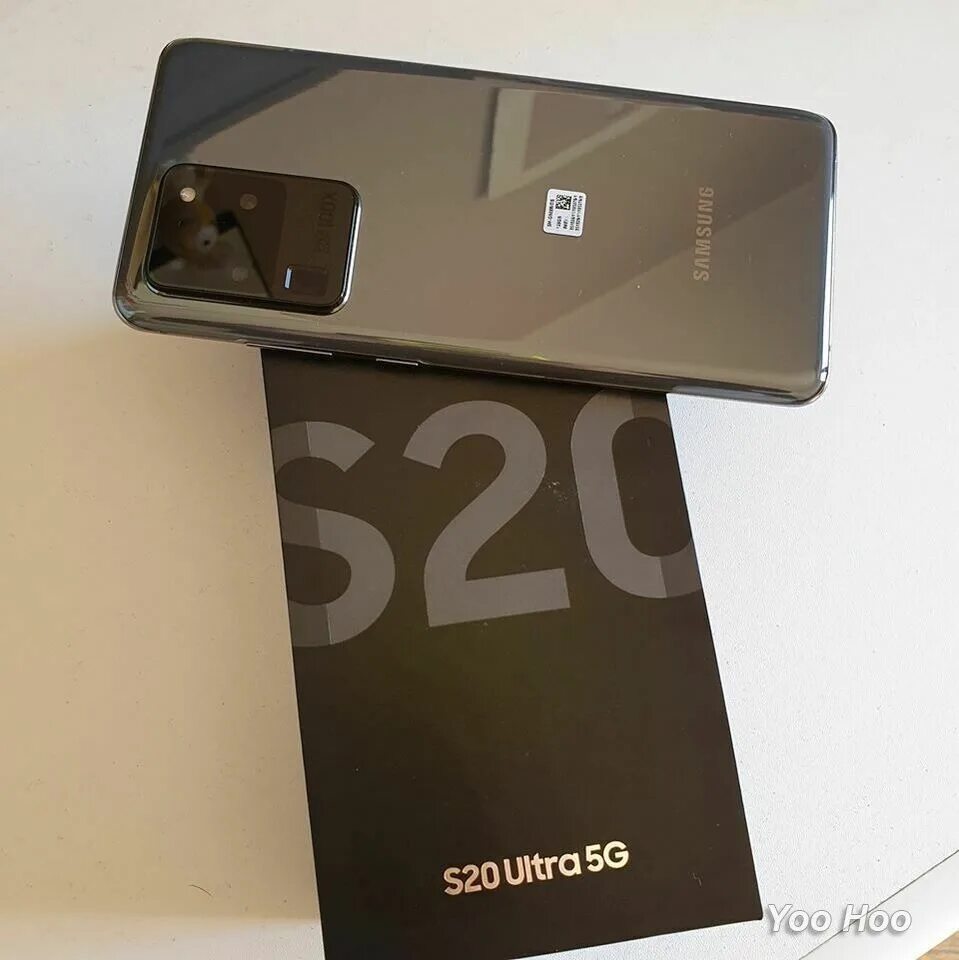 Samsung s20 ultra 256gb. Самсунг с 20 ультра 256гб. Samsung note 20 ultra 5g. Samsung galaxy s20 plus серый. Самсунг с 20 ультра 128 гб.