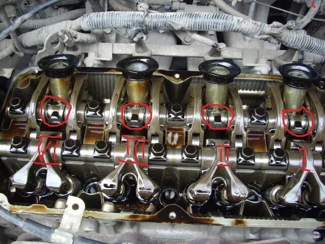 Клапана двигателя Mitsubishi Galant 8. Маслосъемные колпачки Мицубиси 4g64. Mitsubishi Lancer 9 1.6 4g18 двигатель клапана. Гидрокомпенсаторы Митсубиси 2.4. Как называется гнет