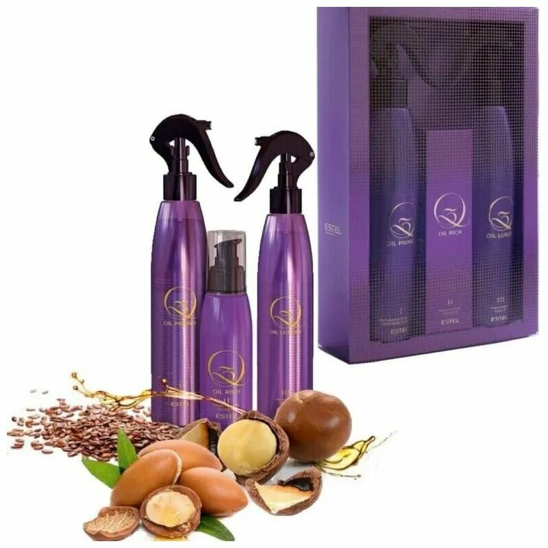 Estel q3 blond. Набор для экранирования волос estel q3. Набор для экранирования волос estel q3 therapy. Estel набор для экранирования q3. Экранирование волос эстель q3.