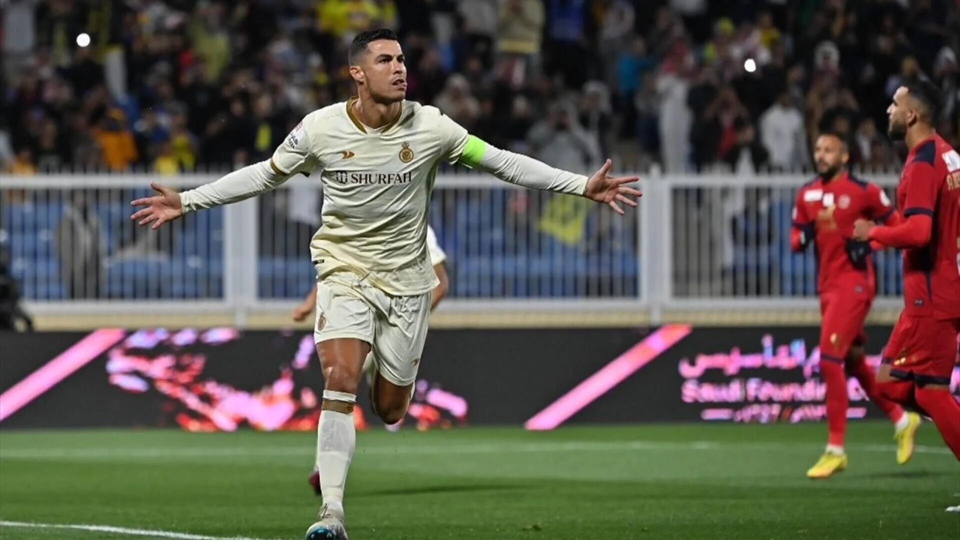 Ronaldo 2023 Аль Насра. Роналдо Кристиано Аль Наср. Ronaldu 2024 al Nassr. Криштиану Роналду в Саудовской Аравии. Аль наср чемпионат