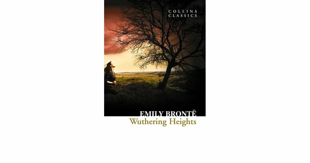 Wuthering heights книга. Wuthering heights book cover. Коды wuthering. Emily bronte wuthering heights. Emily bronte wuthering heights analysis.