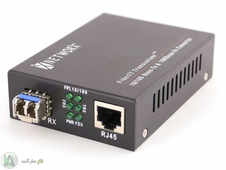Ethernet 1000base. Порт 10/100/1000base-t/1000base- x/100base-fx combo. lc connector ethernet 100base-fx. ethernet fast 1000base-tx конвертер. fiber t transceiver 10/100base-t x 100 base fx converter.