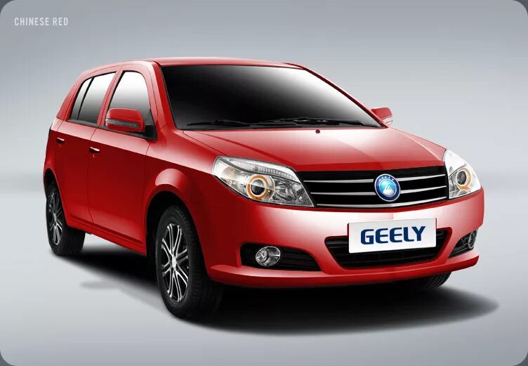Как называется geely в китае. Geely m1. geely mk. машина китаец джили. китайский автопром geely geel.
