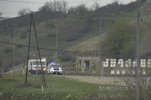 13 колонна